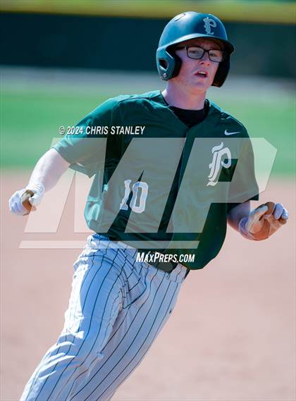 Thumbnail 1 in Rockledge @ Pendleton (Bob Everett Classic) photogallery.