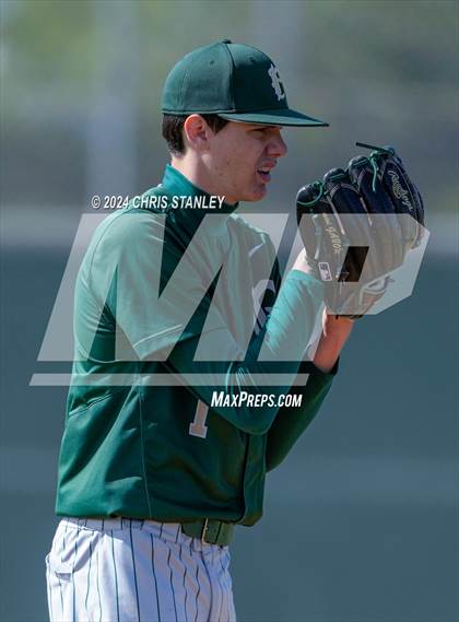 Thumbnail 1 in Rockledge @ Pendleton (Bob Everett Classic) photogallery.
