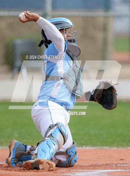 Thumbnail 3 in Rockledge @ Pendleton (Bob Everett Classic) photogallery.