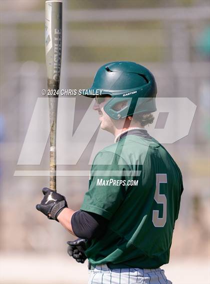 Thumbnail 3 in Rockledge @ Pendleton (Bob Everett Classic) photogallery.