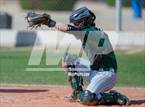 Photo from the gallery "Rockledge @ Pendleton (Bob Everett Classic)"