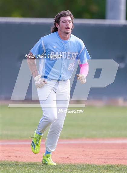 Thumbnail 3 in Rockledge @ Pendleton (Bob Everett Classic) photogallery.