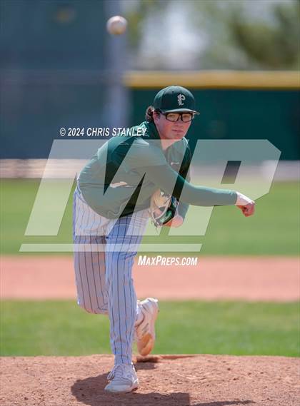 Thumbnail 1 in Rockledge @ Pendleton (Bob Everett Classic) photogallery.