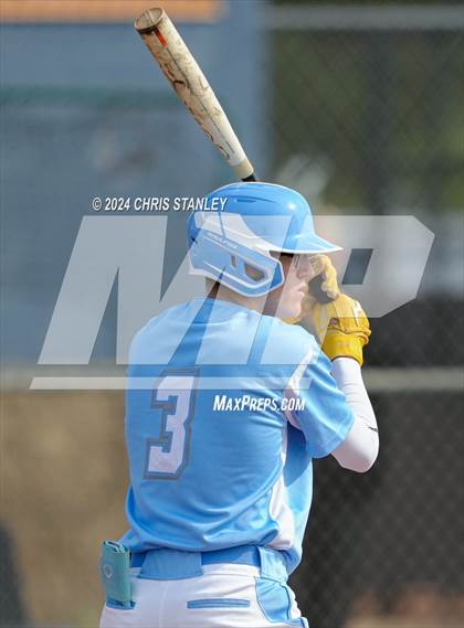 Thumbnail 2 in Rockledge @ Pendleton (Bob Everett Classic) photogallery.