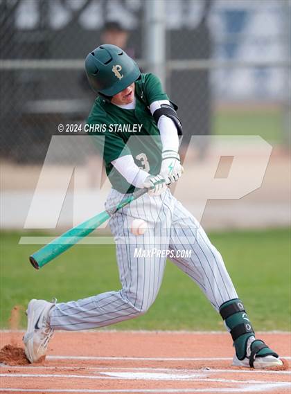 Thumbnail 1 in Rockledge @ Pendleton (Bob Everett Classic) photogallery.