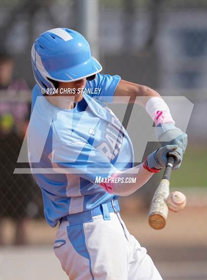 Thumbnail 2 in Rockledge @ Pendleton (Bob Everett Classic) photogallery.