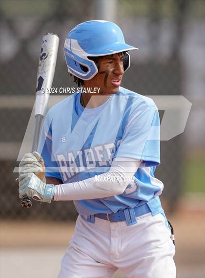 Thumbnail 2 in Rockledge @ Pendleton (Bob Everett Classic) photogallery.