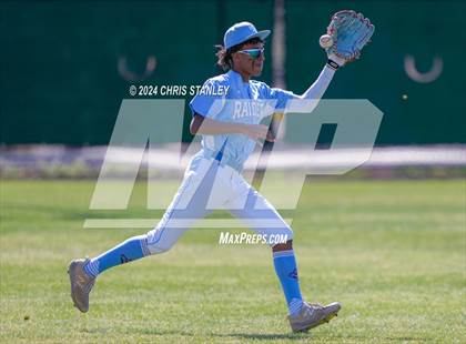 Thumbnail 1 in Rockledge @ Pendleton (Bob Everett Classic) photogallery.