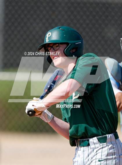Thumbnail 3 in Rockledge @ Pendleton (Bob Everett Classic) photogallery.