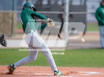 Thumbnail 1 in Rockledge @ Pendleton (Bob Everett Classic) photogallery.
