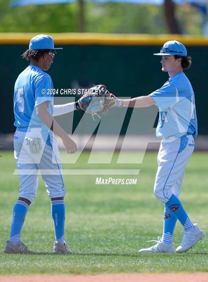 Thumbnail 1 in Rockledge @ Pendleton (Bob Everett Classic) photogallery.
