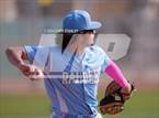 Photo from the gallery "Rockledge @ Pendleton (Bob Everett Classic)"