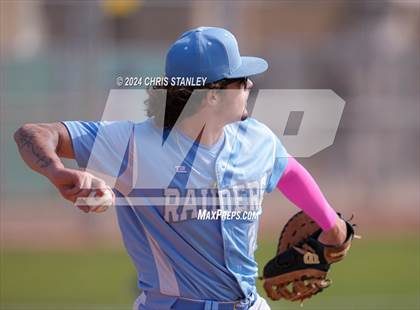 Thumbnail 3 in Rockledge @ Pendleton (Bob Everett Classic) photogallery.