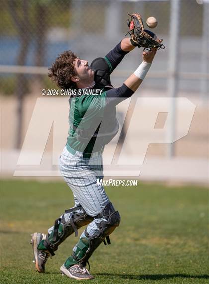 Thumbnail 1 in Rockledge @ Pendleton (Bob Everett Classic) photogallery.