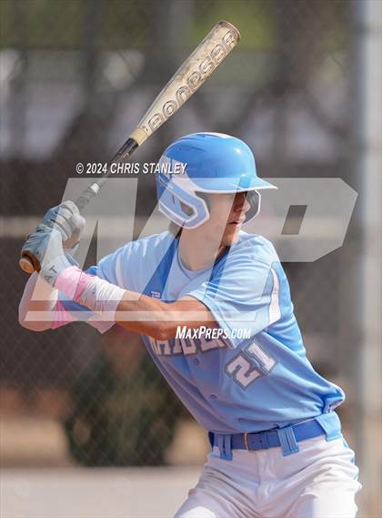 Thumbnail 1 in Rockledge @ Pendleton (Bob Everett Classic) photogallery.