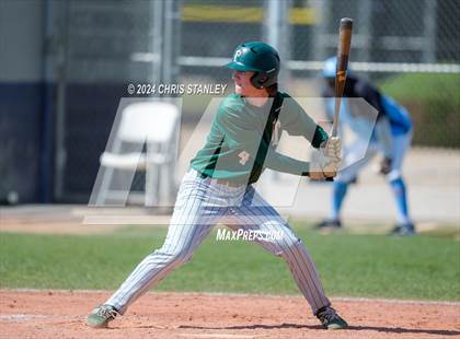 Thumbnail 3 in Rockledge @ Pendleton (Bob Everett Classic) photogallery.
