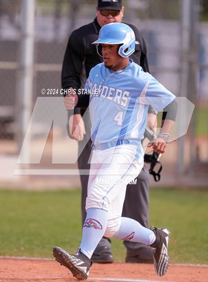 Thumbnail 1 in Rockledge @ Pendleton (Bob Everett Classic) photogallery.