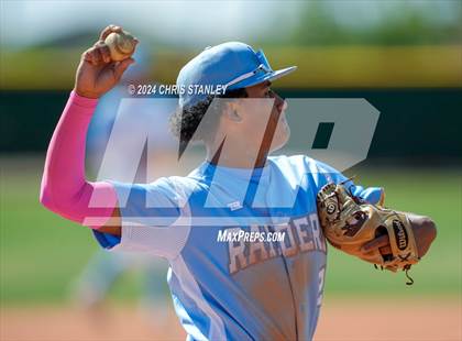 Thumbnail 2 in Rockledge @ Pendleton (Bob Everett Classic) photogallery.