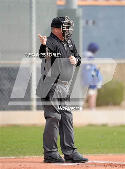 Thumbnail 2 in Rockledge @ Pendleton (Bob Everett Classic) photogallery.