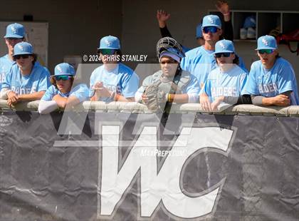 Thumbnail 2 in Rockledge @ Pendleton (Bob Everett Classic) photogallery.