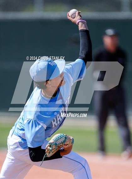 Thumbnail 1 in Rockledge @ Pendleton (Bob Everett Classic) photogallery.