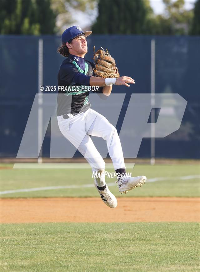 Bloomingdale @ Sumner