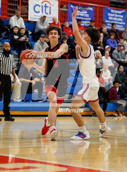 Thumbnail 2 in Holy Cross @ Conner photogallery.