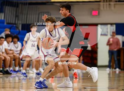 Thumbnail 1 in Holy Cross @ Conner photogallery.