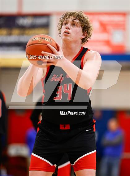 Thumbnail 3 in Holy Cross @ Conner photogallery.