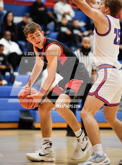 Thumbnail 1 in Holy Cross @ Conner photogallery.