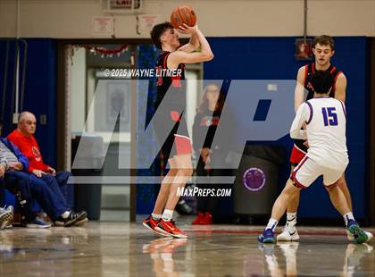 Thumbnail 1 in Holy Cross @ Conner photogallery.