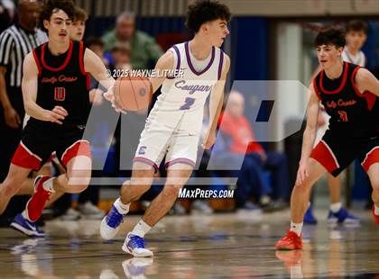 Thumbnail 1 in Holy Cross @ Conner photogallery.