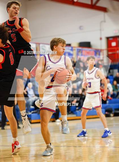 Thumbnail 2 in Holy Cross @ Conner photogallery.