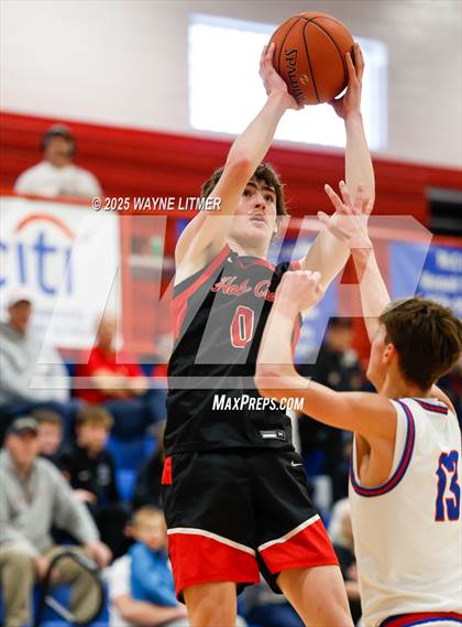 Thumbnail 3 in Holy Cross @ Conner photogallery.