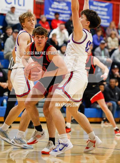 Thumbnail 1 in Holy Cross @ Conner photogallery.