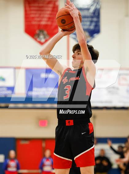 Thumbnail 2 in Holy Cross @ Conner photogallery.