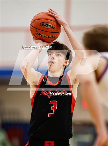 Thumbnail 3 in Holy Cross @ Conner photogallery.