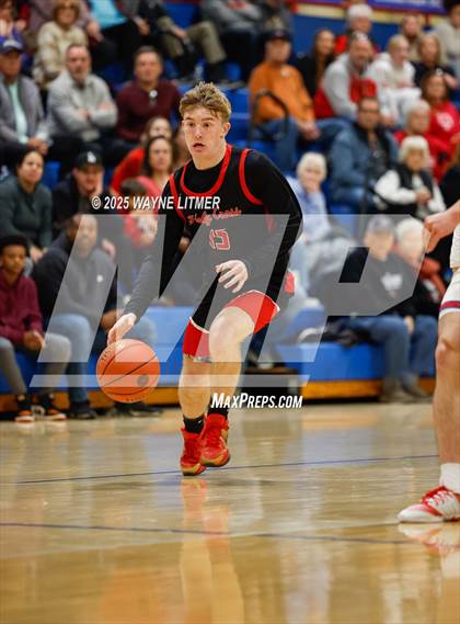 Thumbnail 1 in Holy Cross @ Conner photogallery.