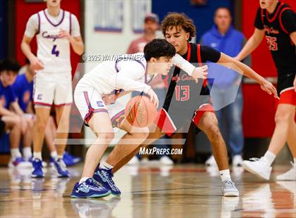 Thumbnail 1 in Holy Cross @ Conner photogallery.