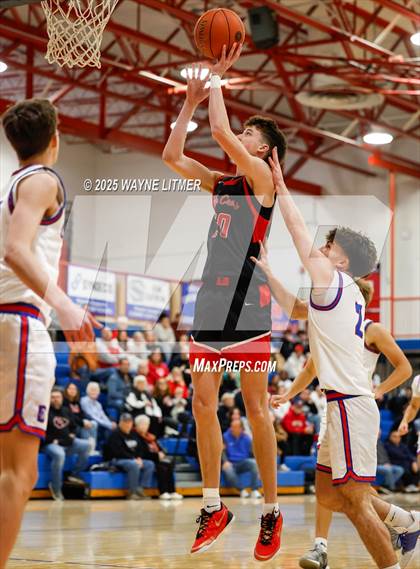 Thumbnail 3 in Holy Cross @ Conner photogallery.