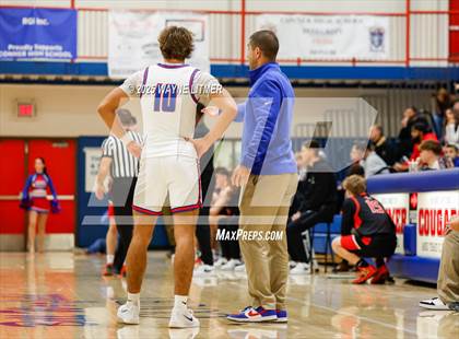 Thumbnail 1 in Holy Cross @ Conner photogallery.