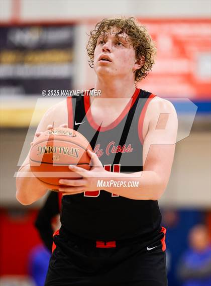 Thumbnail 2 in Holy Cross @ Conner photogallery.