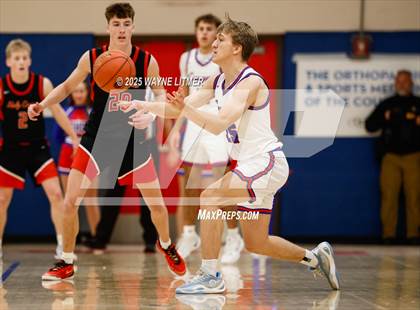 Thumbnail 3 in Holy Cross @ Conner photogallery.