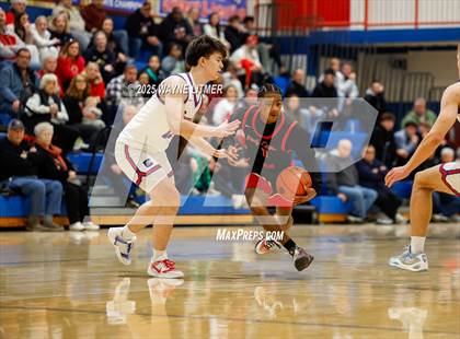 Thumbnail 2 in Holy Cross @ Conner photogallery.