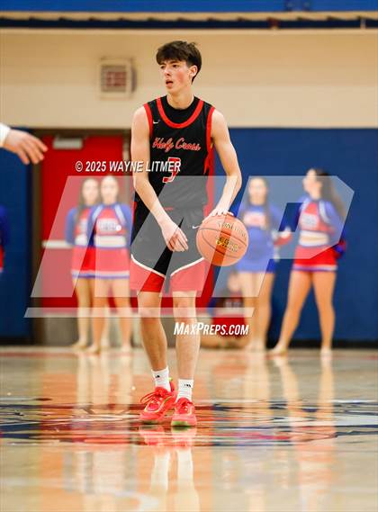 Thumbnail 1 in Holy Cross @ Conner photogallery.