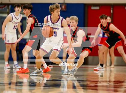 Thumbnail 1 in Holy Cross @ Conner photogallery.