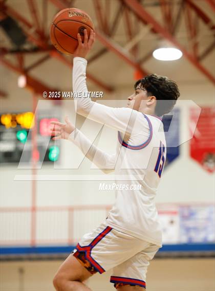 Thumbnail 3 in Holy Cross @ Conner photogallery.