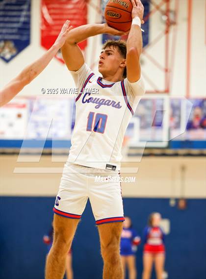 Thumbnail 3 in Holy Cross @ Conner photogallery.