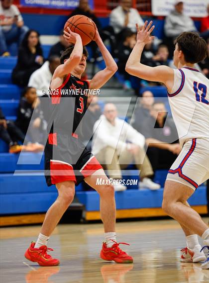 Thumbnail 2 in Holy Cross @ Conner photogallery.