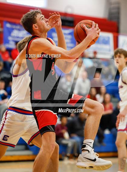 Thumbnail 1 in Holy Cross @ Conner photogallery.